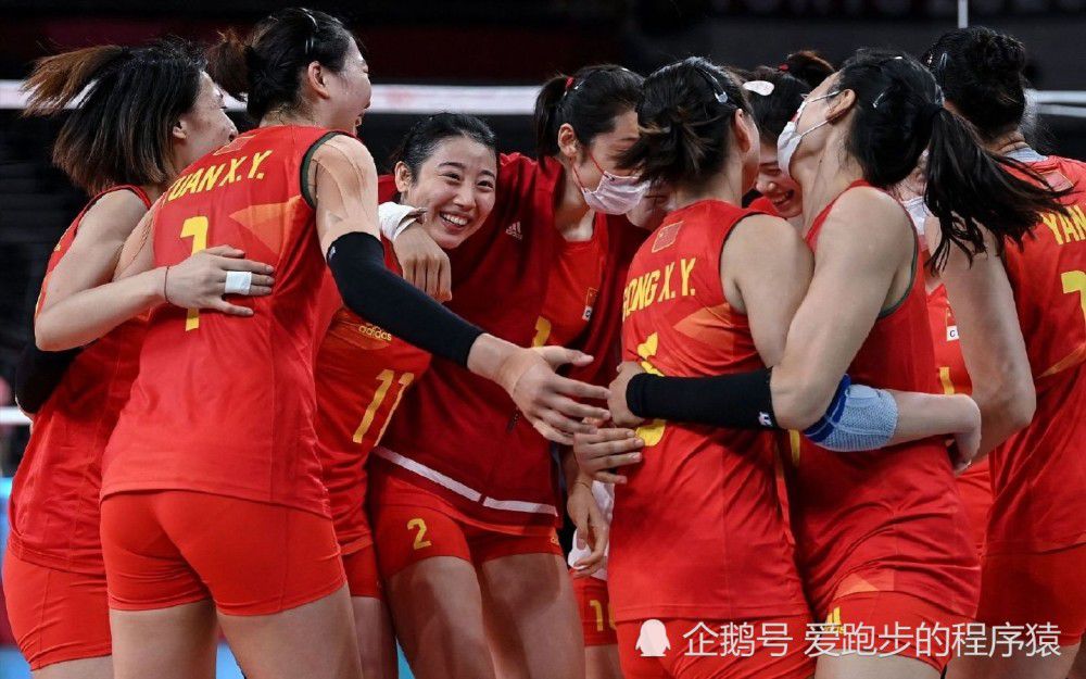 伊马诺尔与皇家社会的合同到2025年6月到期，他目前在皇家社会很开心，但未来的事情谁也说不准。